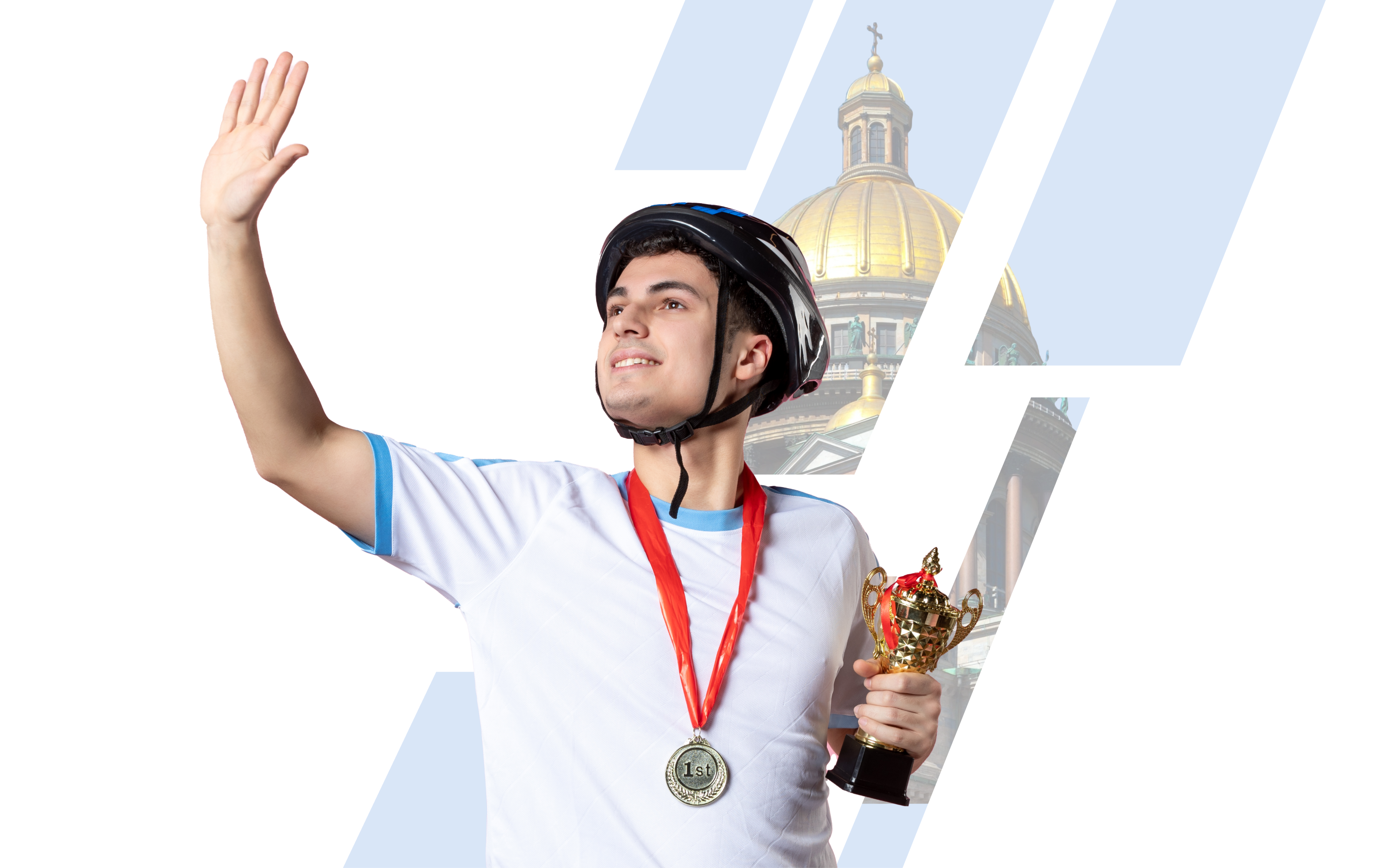 Декоративный элемент