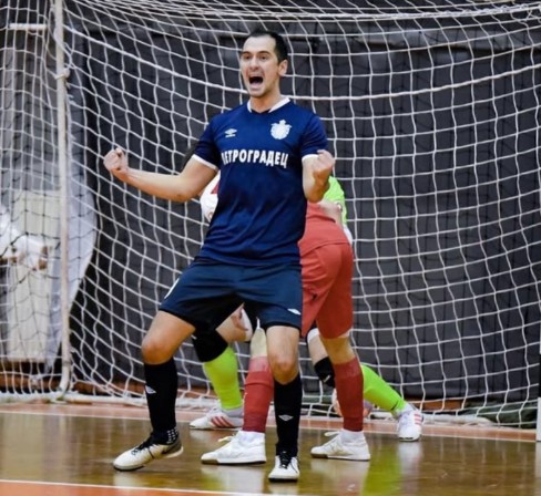 Снимок экрана 2026-03-19 221223.jpg