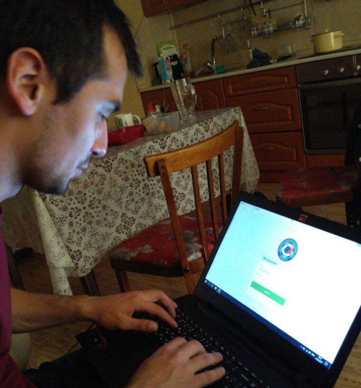 Снимок экрана 2026-03-19 220925.jpg