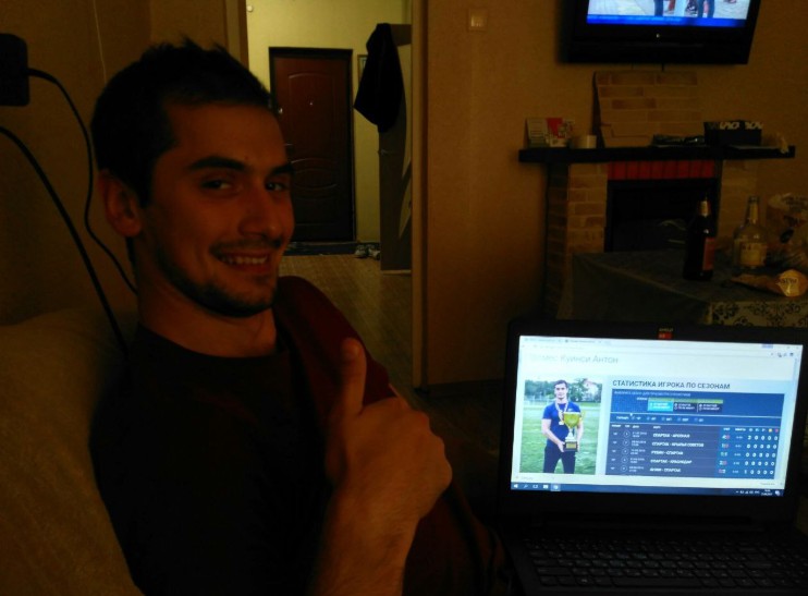 Снимок экрана 2026-03-19 220909.jpg