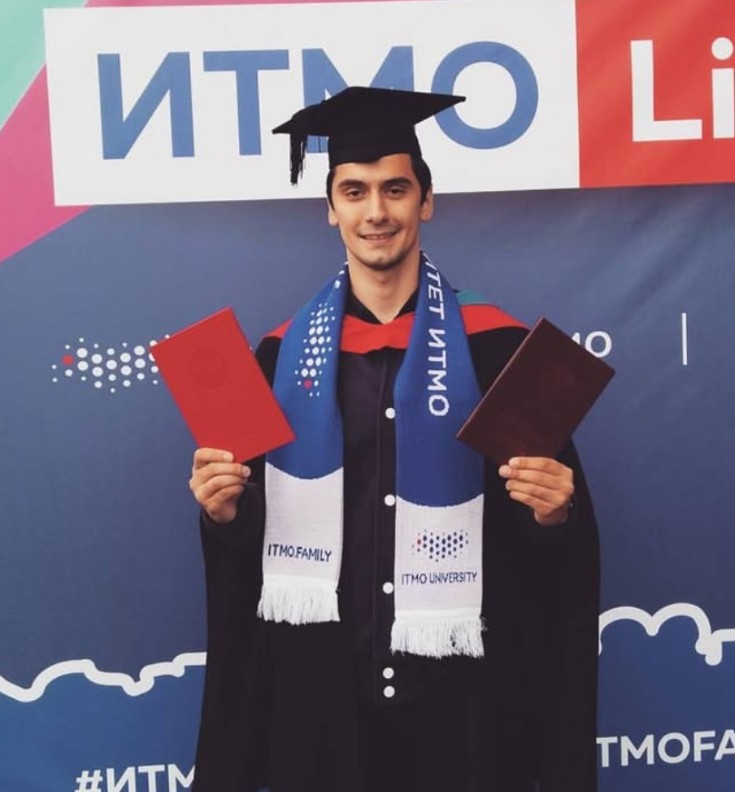 Снимок экрана 2026-03-19 221029.jpg