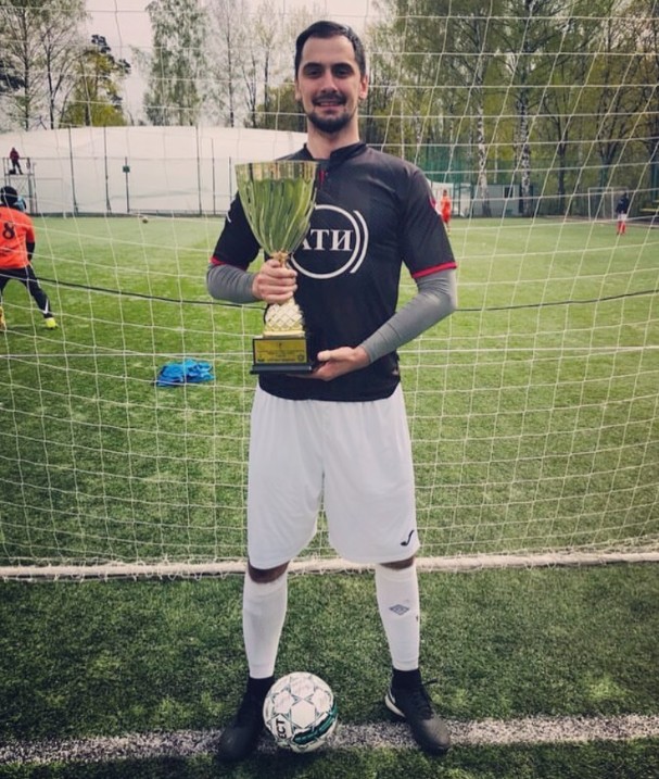 Снимок экрана 2026-03-19 221130.jpg